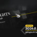 Arknights Set to Land on PC as Yostar Confirms August 13 Release