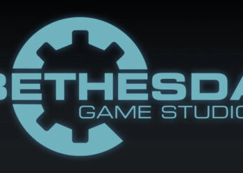 Bethesda Game Studios Lays Out Its Future Plans
