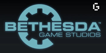 Bethesda Game Studios Lays Out Its Future Plans