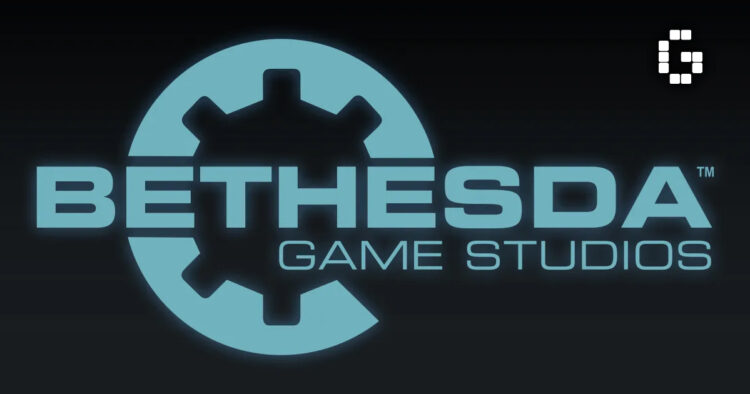 Bethesda Game Studios Lays Out Its Future Plans
