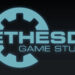 Bethesda Game Studios Lays Out Its Future Plans