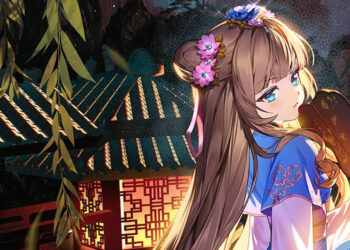 BrownDust2 Set to Alter Korean Costume Content Starting July 30