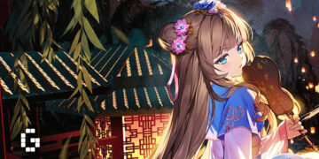 BrownDust2 Set to Alter Korean Costume Content Starting July 30