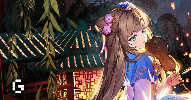 BrownDust2 Set to Alter Korean Costume Content Starting July 30