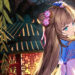 BrownDust2 Set to Alter Korean Costume Content Starting July 30