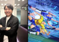 CAPTAIN TSUBASA 2