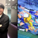 CAPTAIN TSUBASA 2