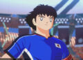 CAPTAIN TSUBASA 2: WORLD FIGHTERS Preview – A Small Taste of a Bigger, Deeper Football Game