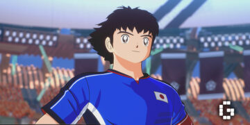 CAPTAIN TSUBASA 2: WORLD FIGHTERS Preview – A Small Taste of a Bigger, Deeper Football Game