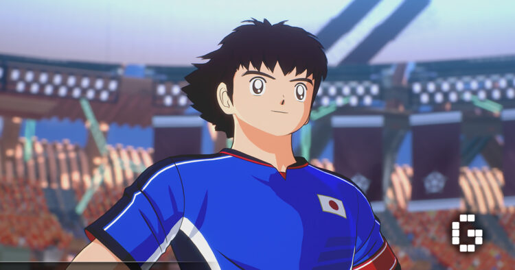 CAPTAIN TSUBASA 2: WORLD FIGHTERS Preview – A Small Taste of a Bigger, Deeper Football Game