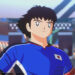 CAPTAIN TSUBASA 2: WORLD FIGHTERS Preview – A Small Taste of a Bigger, Deeper Football Game