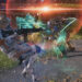 Cinder City System Requirements Revealed as RAM Requirement Drops and Recommended GPU Requirement Rises