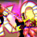 New Free-to-Play DC Fighting Game DCKO Announced