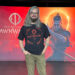 The Blood of Dawnwalker
