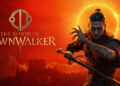 The Blood of Dawnwalker Preview – Where Every Hour and Every Bite Has a Cost