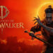 The Blood of Dawnwalker Preview – Where Every Hour and Every Bite Has a Cost