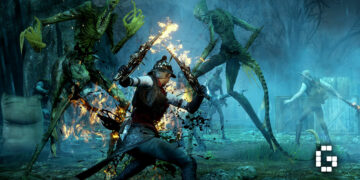 Dragon Age Producer Doubts Series Will Return Under EA Due to Its Approach to Greenlighting Existing Franchises