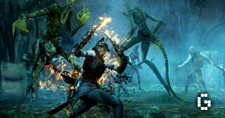 Dragon Age Producer Doubts Series Will Return Under EA Due to Its Approach to Greenlighting Existing Franchises