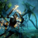 Dragon Age Producer Doubts Series Will Return Under EA Due to Its Approach to Greenlighting Existing Franchises