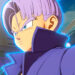 Dragon Ball Xenoverse 3 Gameplay
