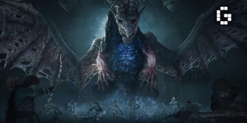 Dragon’s Dogma 2: Dark Arisen Is Running Better Than Expected on Switch 2, Says Producer