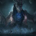 Dragon’s Dogma 2: Dark Arisen Is Running Better Than Expected on Switch 2, Says Producer