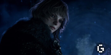 [EXCLUSIVE] Dragon’s Dogma 2: Dark Arisen Team Opens Up About the Expansion’s Name, New Norgan Region, and Performance Goals