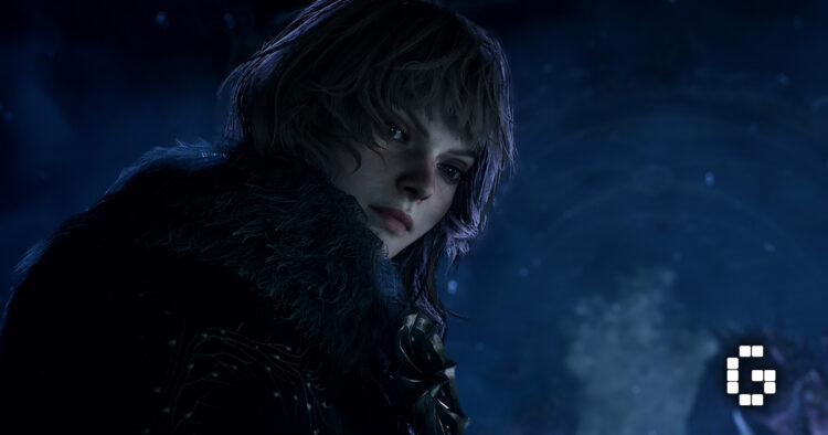 [EXCLUSIVE] Dragon’s Dogma 2: Dark Arisen Team Opens Up About the Expansion’s Name, New Norgan Region, and Performance Goals