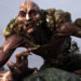 Dying Light: The Beast Will Not Launch on PS4 and Xbox One