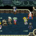 Yoshi-P Says a Final Fantasy VI Remake Would Likely Need Four or Five Games