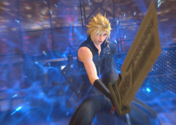 Square Enix to End Final Fantasy VII Ever Crisis Service This October