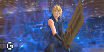 Square Enix to End Final Fantasy VII Ever Crisis Service This October