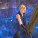 Square Enix to End Final Fantasy VII Ever Crisis Service This October