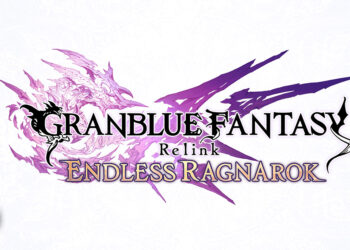 Cygames Reveals Pre-Launch Bonuses and Events for Granblue Fantasy: Relink – Endless Ragnarok