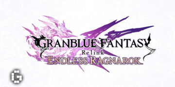 Cygames Reveals Pre-Launch Bonuses and Events for Granblue Fantasy: Relink – Endless Ragnarok