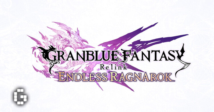 Cygames Reveals Pre-Launch Bonuses and Events for Granblue Fantasy: Relink – Endless Ragnarok
