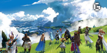 Granblue Fantasy: Relink – Endless Ragnarok Out Now