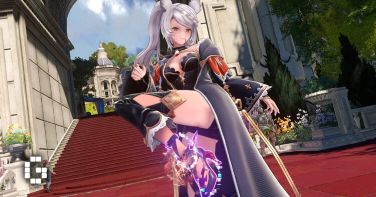 Endless Ragnarok Strongest