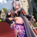 Endless Ragnarok Strongest