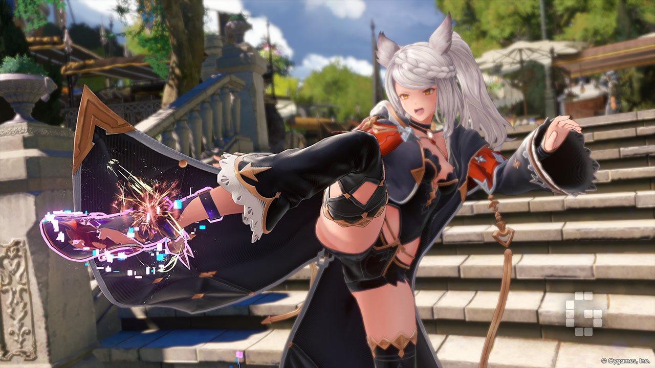 Endless Ragnarok Strongest