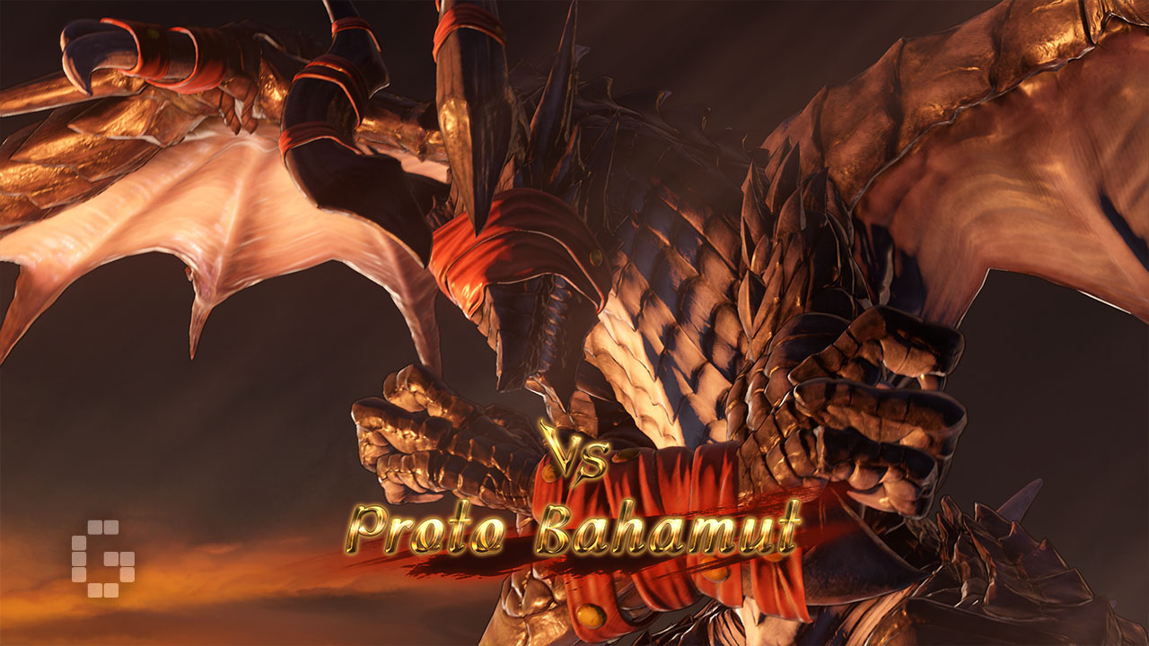 Endless Ragnarok Strongest