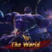 Relink The World