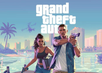 GTA VI Codes