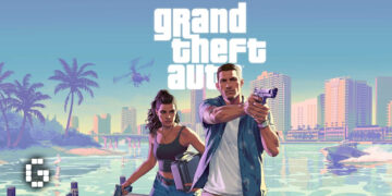 GTA VI Codes