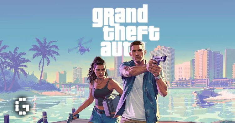 GTA VI Codes