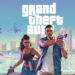 GTA VI Codes
