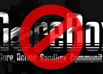 From Temporary Ban to Total Takedown: A Timeline of the GoreBox Removal in the Philippines