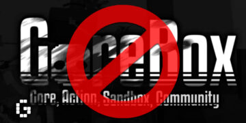 From Temporary Ban to Total Takedown: A Timeline of the GoreBox Removal in the Philippines