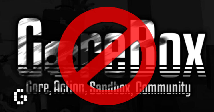 From Temporary Ban to Total Takedown: A Timeline of the GoreBox Removal in the Philippines