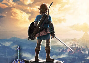 Hasbro Nintendo
